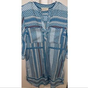 Cecilie Copenhagen Dress